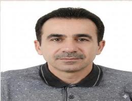العميل Ayman Waad Kayal