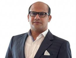 العميل Shaban Ali