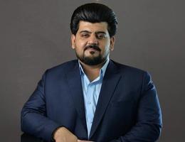 Agent Abu Nidal