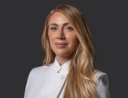 العميل Josefine Chappell