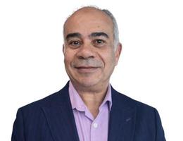 Sherif Mohamed Gad