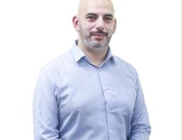 العميل Mohammad Majed
