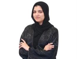 Agent Kiran Ahmad