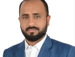 Agent MUHAMMAD RAMZAN SHAH MUHAMMAD
