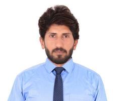 Agent Muhammad Afzal