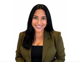 العميل Maria De Jesus Morales Blandino