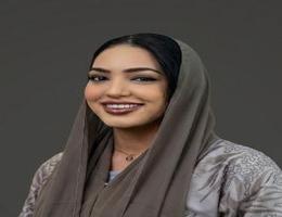 العميل Reham Gorashi