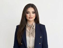 العميل Alaa AlOdai