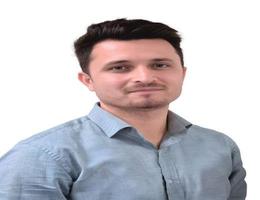 العميل Ahsan Zaman