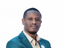 Agent Mustafa Abdulmajeed h