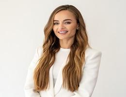 العميل Danijela Cumic