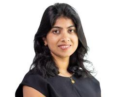 Shilpa Achu Kurian