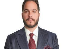 العميل Marios Dionysopoulos