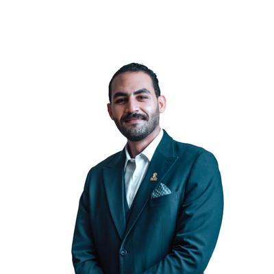 Mohamed Azam Mohamed Azam