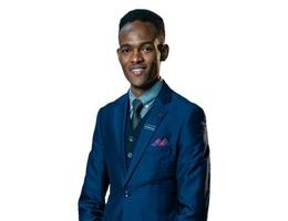 العميل Peter Ngugi Monicah