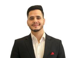 Agent Fadi Toban