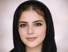 Agent shima karam