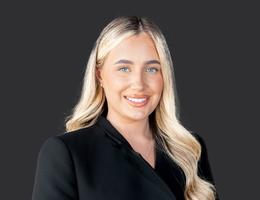 العميل Lois Bimson