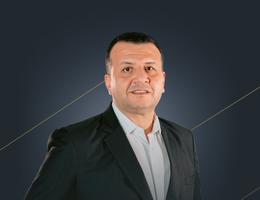 العميل Medhat Abdullah