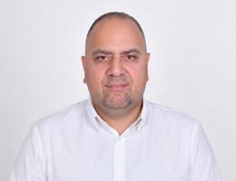 العميل Tamer Fayad Aljarmakani