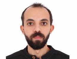 العميل Ashraf Essam
