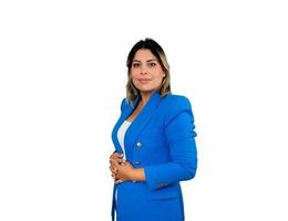 العميل Rim Khemakhem Ep Ben Cheikh