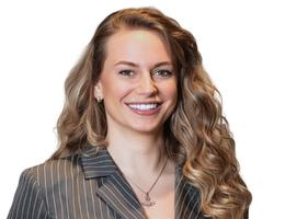 العميل Breanne Ketley