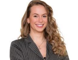 Agent Breanne Ketley