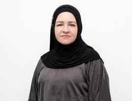 العميل Sonja Gert Bosch