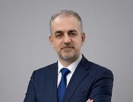 العميل Ameer Qazaq