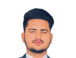 العميل muhammad jahanzaib