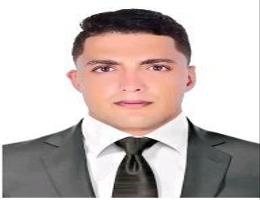Agent Mohamed Ali