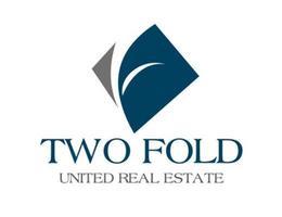 Agent TWOFOLD  UNITED REAL ESTATE CO LLC - SHJ. BR