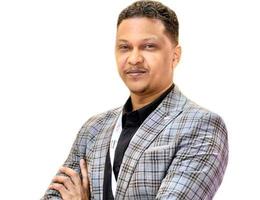 Agent MOHAMED KHIDIR