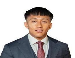العميل Yonden Tamang