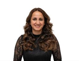 العميل Riti Behal