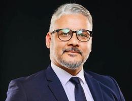 Agent Yassine Riahi