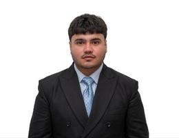 Agent Dilawar Singh