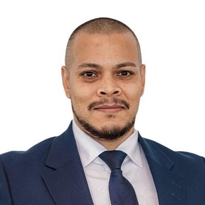 Agent Baharul Bashar