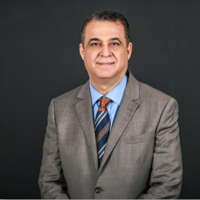 Salah Al Dilimi Salah Al Dilimi
