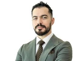 Agent Riadh  Barhoumi