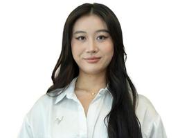 Agent Chen Chen