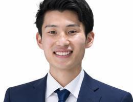 العميل Fumiya Ogyu