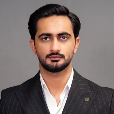 Ammaar Ashraf Ammaar Ashraf