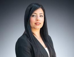 العميل Rozita Tashakor