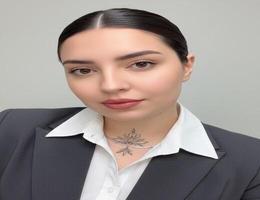 العميل Bothina Elkobtan