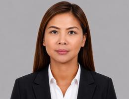 Agent Lamar  Bautista
