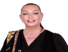 العميل Krysia Cornick