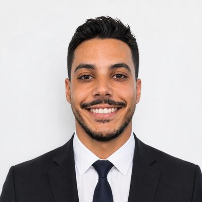 Mohammed Arafa Mohammed Arafa