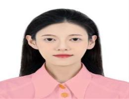 Agent Meiting Wang